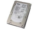 Seagate ST3146356SS XX518 0XX518 9CE066 SAS Hard Drives