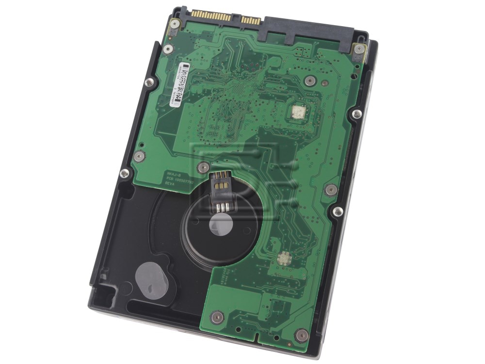 Seagate ST3146356SS XX518 0XX518 9CE066 SAS Hard Drives Image 2 image