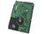 Seagate ST3146356SS XX518 0XX518 9CE066 SAS Hard Drives Image 2 image
