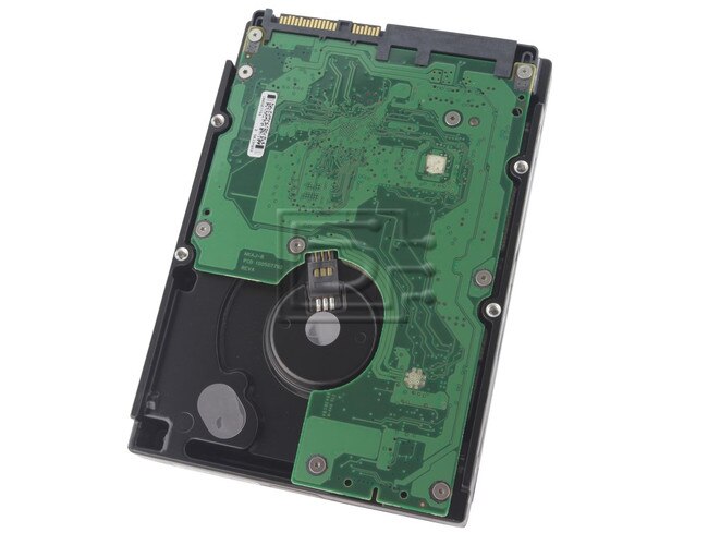 Seagate ST3146356SS XX518 0XX518 9CE066 SAS Hard Drives Image 2 image