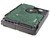 Seagate ST3146356SS XX518 0XX518 9CE066 SAS Hard Drives Image 3 image