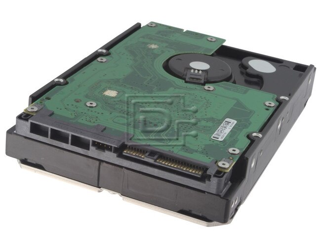 Seagate ST3146356SS XX518 0XX518 9CE066 SAS Hard Drives Image 3 image