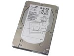 Seagate ST3146356SS 9CE066 SAS Hard Drives