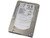 Seagate ST3146356SS 9CE066 SAS Hard Drives Image 1 image