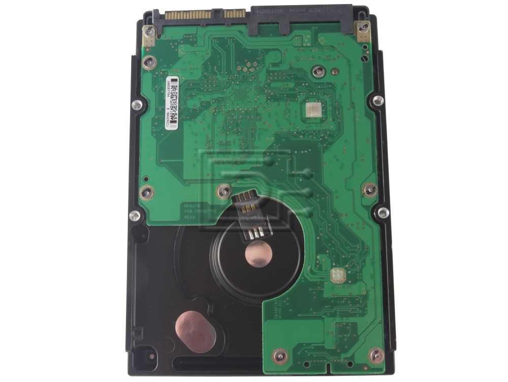 Seagate ST3146356SS SAS Hard Disk Drives