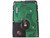 Seagate ST3146356SS 9CE066 SAS Hard Drives Image 2 image