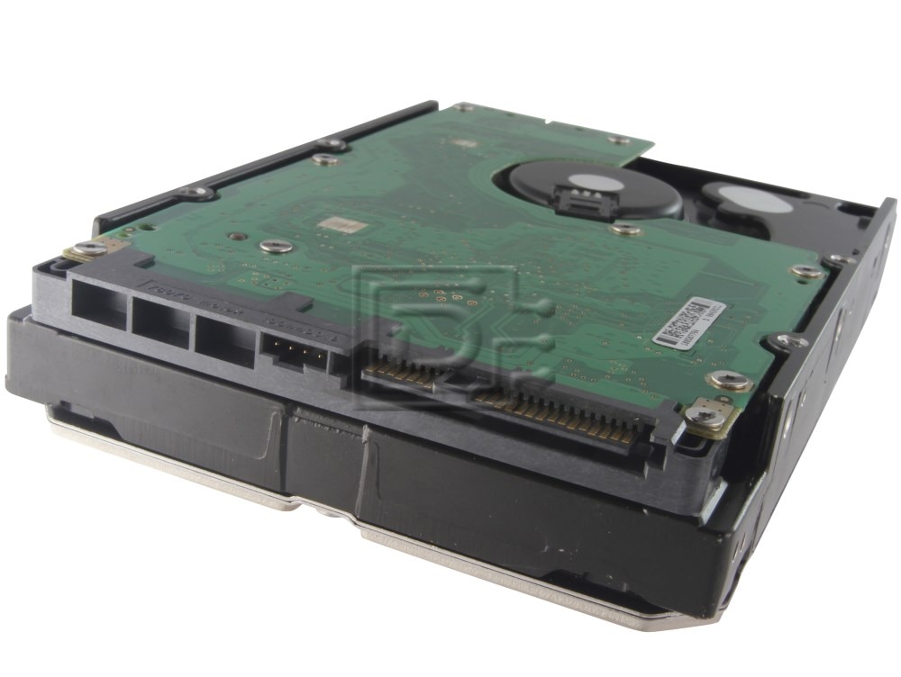 Seagate ST3146356SS 9CE066 SAS Hard Drives Image 3 image