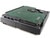 Seagate ST3146356SS 9CE066 SAS Hard Drives Image 3 image