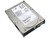 Seagate ST3146707FC Fibre Channel Hard Drive Image 1 image