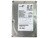 Seagate ST3146707FC Fibre Channel Hard Drive Image 2 image