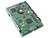 Seagate ST3146707FC Fibre Channel Hard Drive Image 3 image