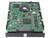 Seagate ST3146707FC Fibre Channel Hard Drive Image 4 image