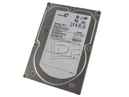 Seagate ST3146707FC Fibre Channel Hard Drive