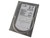 Seagate ST3146707FC 9X2004-150 Fibre Channel Hard Drive Image 1 image