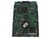 Seagate ST3146707FC 9X2004-150 Fibre Channel Hard Drive Image 2 image