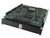 Seagate ST3146707FC 9X2004-150 Fibre Channel Hard Drive Image 3 image