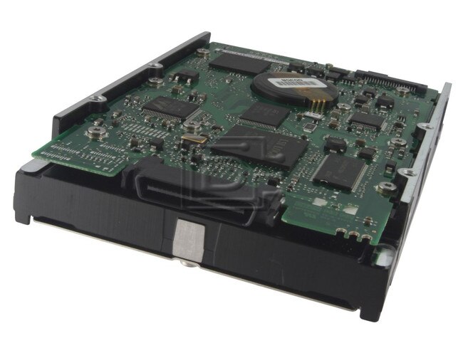 Seagate ST3146707FC Fibre Channel Hard Drive image 3