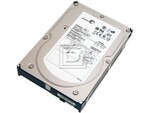 Seagate ST3146707LC Y4628 0Y4628 GC828 0GC828 Cheetah 10K.7 SCSI Hard Drive
