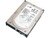 Seagate ST3146707LC SCSI Hard Drives Image 1 image