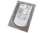 Seagate ST3146707LW SCSI Hard Drives