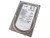 Seagate ST3146707LW 9X2005-002 SCSI Hard Drives Image 1 image