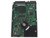 Seagate ST3146707LW 9X2005-002 SCSI Hard Drives Image 2 image