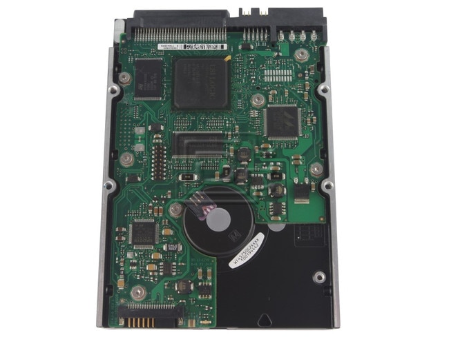 Seagate ST3146707LW 9X2005-002 SCSI Hard Drives Image 2 image