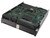 Seagate ST3146707LW 9X2005-002 SCSI Hard Drives Image 3 image