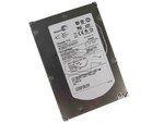 Seagate ST3146755SS 0DR238 DR238 SAS Hard Drives