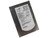 Seagate ST3146755SS JP620 WR711 GP879 DR238 SAS Hard Drives Image 1 image
