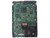 Seagate ST3146755SS JP620 WR711 GP879 DR238 SAS Hard Drives Image 2 image