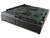 Seagate ST3146755SS JP620 WR711 GP879 DR238 SAS Hard Drives Image 3 image