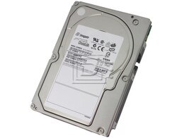 Seagate ST3146807FC Fibre Channel Hard Drive