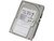 Seagate ST3146807FC Fibre Channel Hard Drive Image 1 image