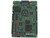 Seagate ST3146807FC Fibre Channel Hard Drive Image 2 image