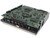 Seagate ST3146807FC Fibre Channel Hard Drive Image 3 image