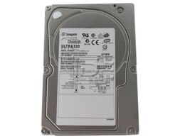 Seagate ST3146807LCV SCSI Hard Drive