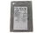 Seagate ST3146807LCV SCSI Hard Drive Image 1 image