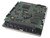 Seagate ST3146807LCV SCSI Hard Drive Image 3 image
