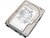 Seagate ST3146807LC F3659 0F3659 SCSI Hard Drive Image 1 image