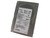 Seagate ST3146807LW SCSI Hard Drive Image 1 image