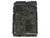 Seagate ST3146807LW SCSI Hard Drive Image 2 image