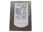 Seagate ST3146854LC SCSI Hard Drive