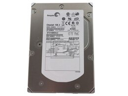 Seagate ST3146854LC SCSI Hard Drive