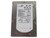 Seagate ST3146854LC SCSI Hard Drive Image 1 image