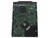 Seagate ST3146854LC SCSI Hard Drive Image 2 image