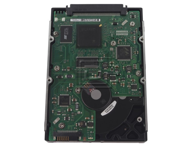 Seagate ST3146854LC SCSI Hard Drive Image 2 image