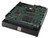 Seagate ST3146854LC SCSI Hard Drive Image 3 image
