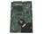 Seagate ST3146854LW SCSI Hard Drive Image 2 image