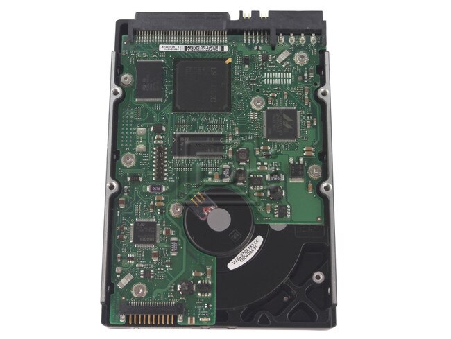 Seagate ST3146854LW SCSI Hard Drive Image 2 image